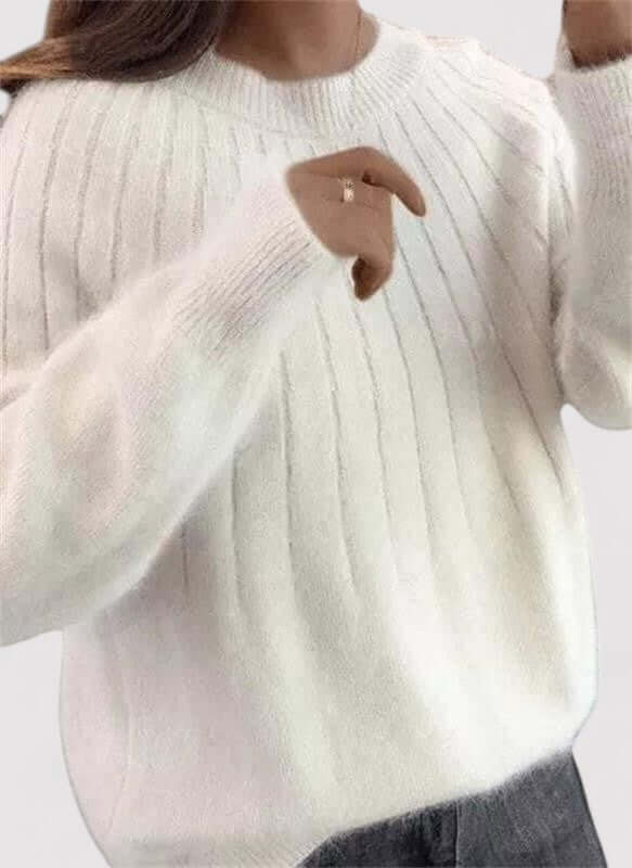 Women’s Ravello Sweater