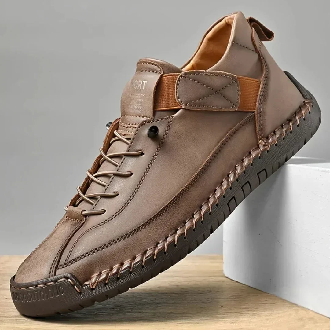 URBAN SNEAKERS FOR MEN