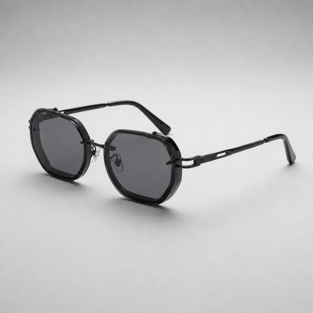 Women's Valencia Sunglasses