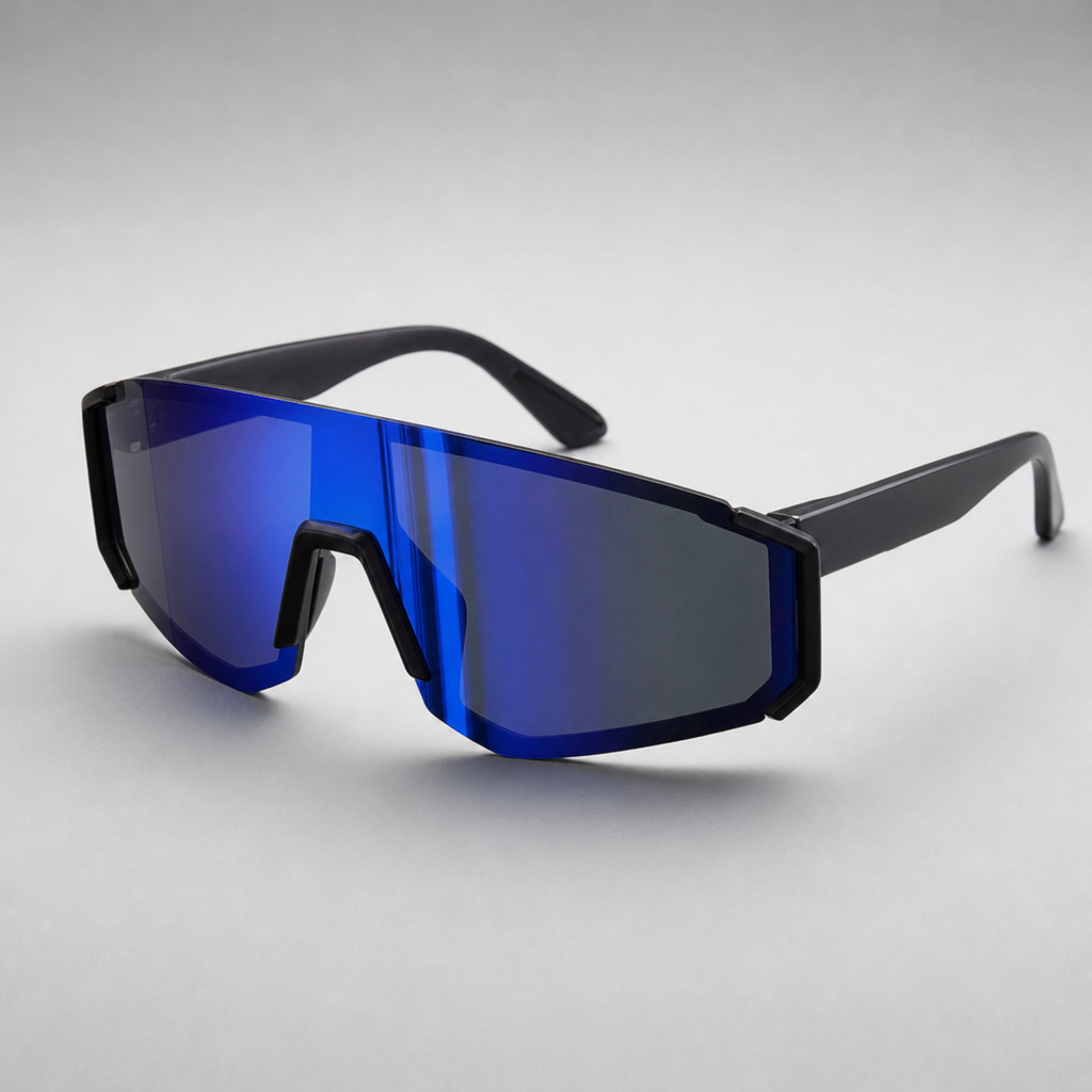 Women's Salamanca Sunglasses