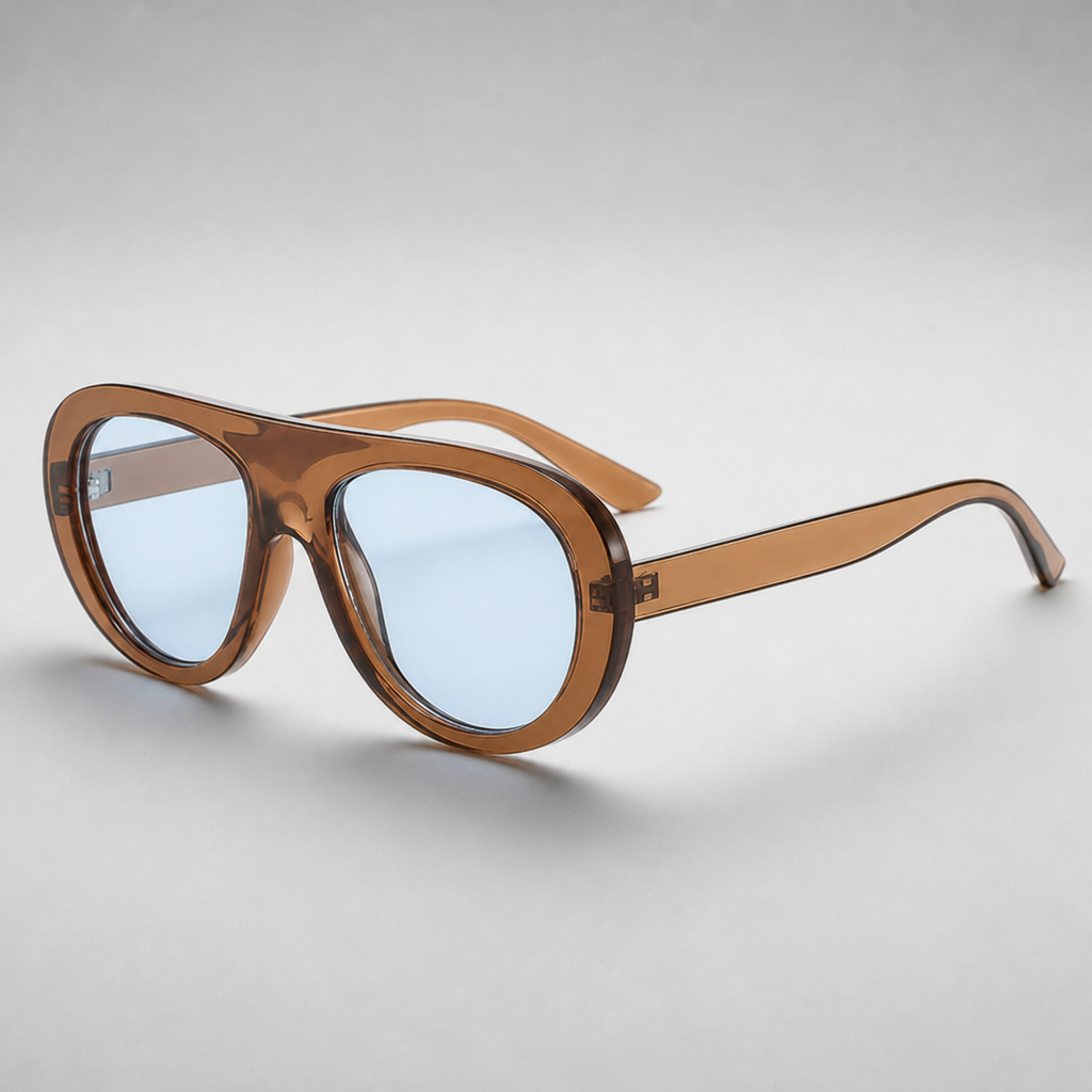 Women's Gijon Sunglasses