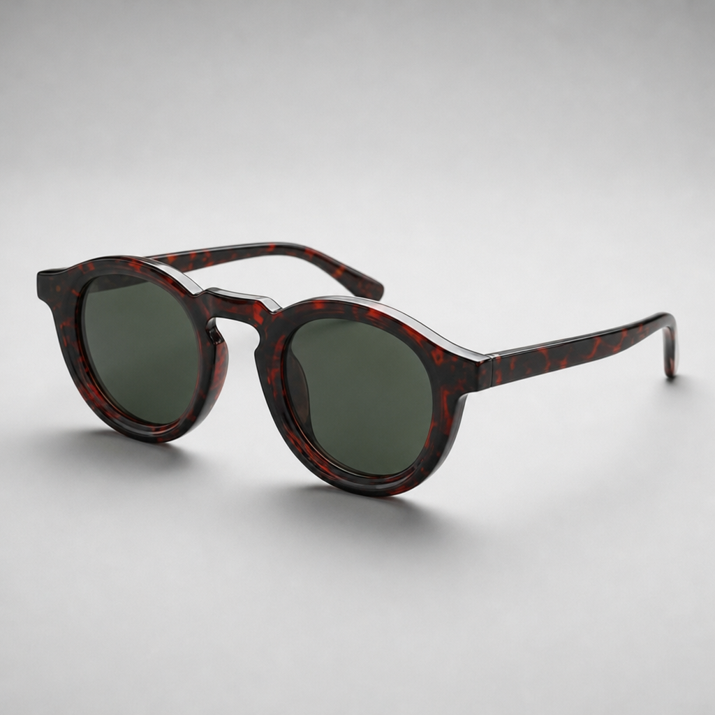 Women's Cartagena Sunglasses