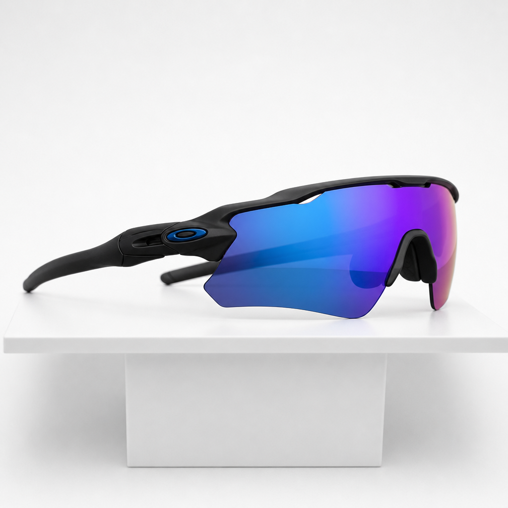 Men's Denia Sunglasses
