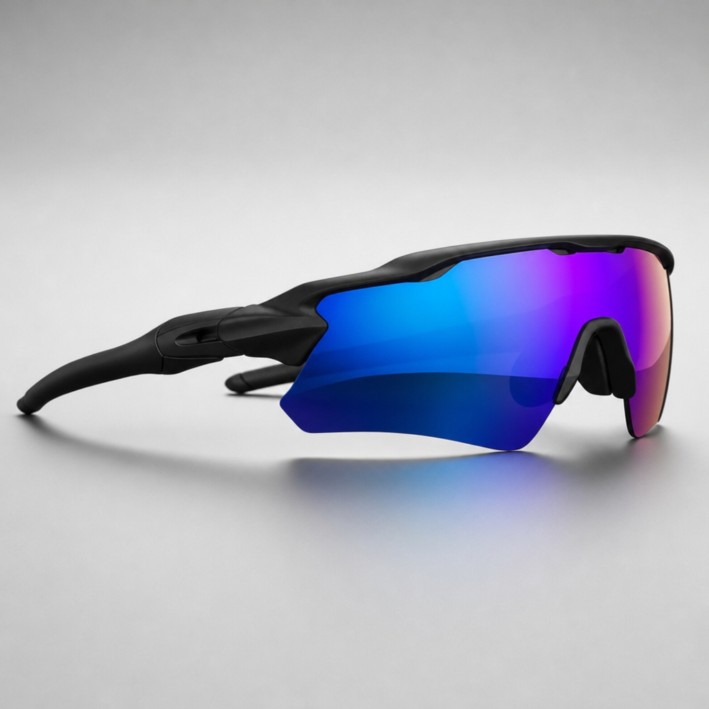 Women's Sorrento Sunglasses