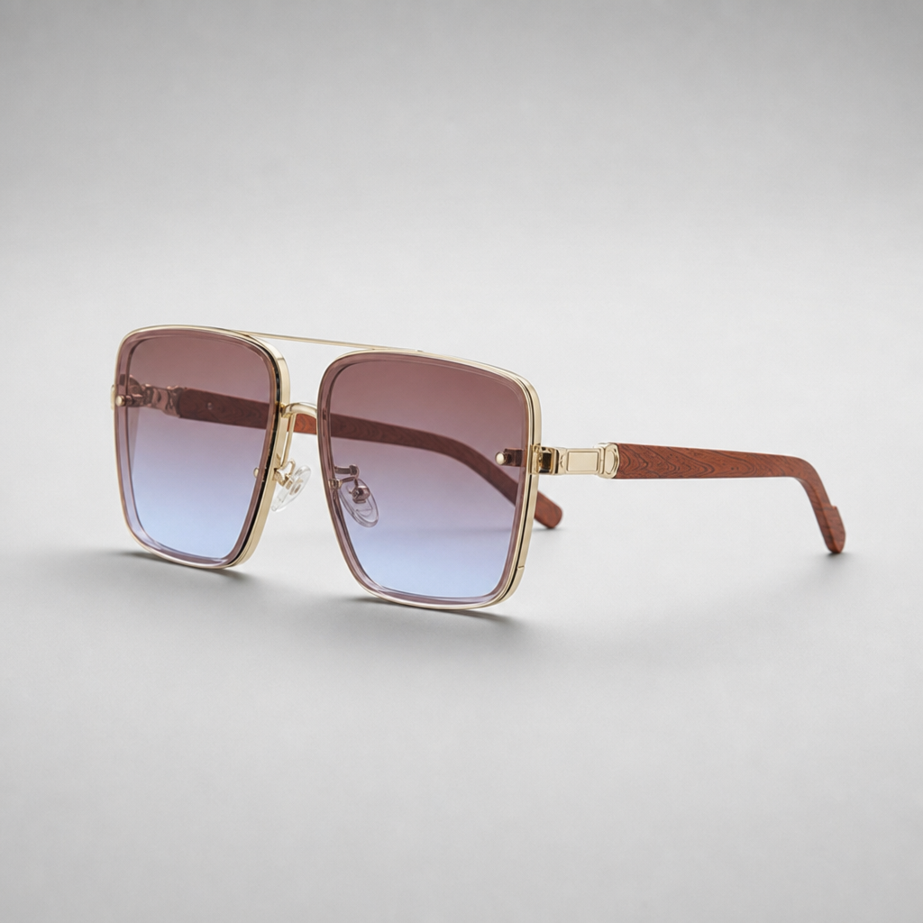 Women's Anzio Sunglasses