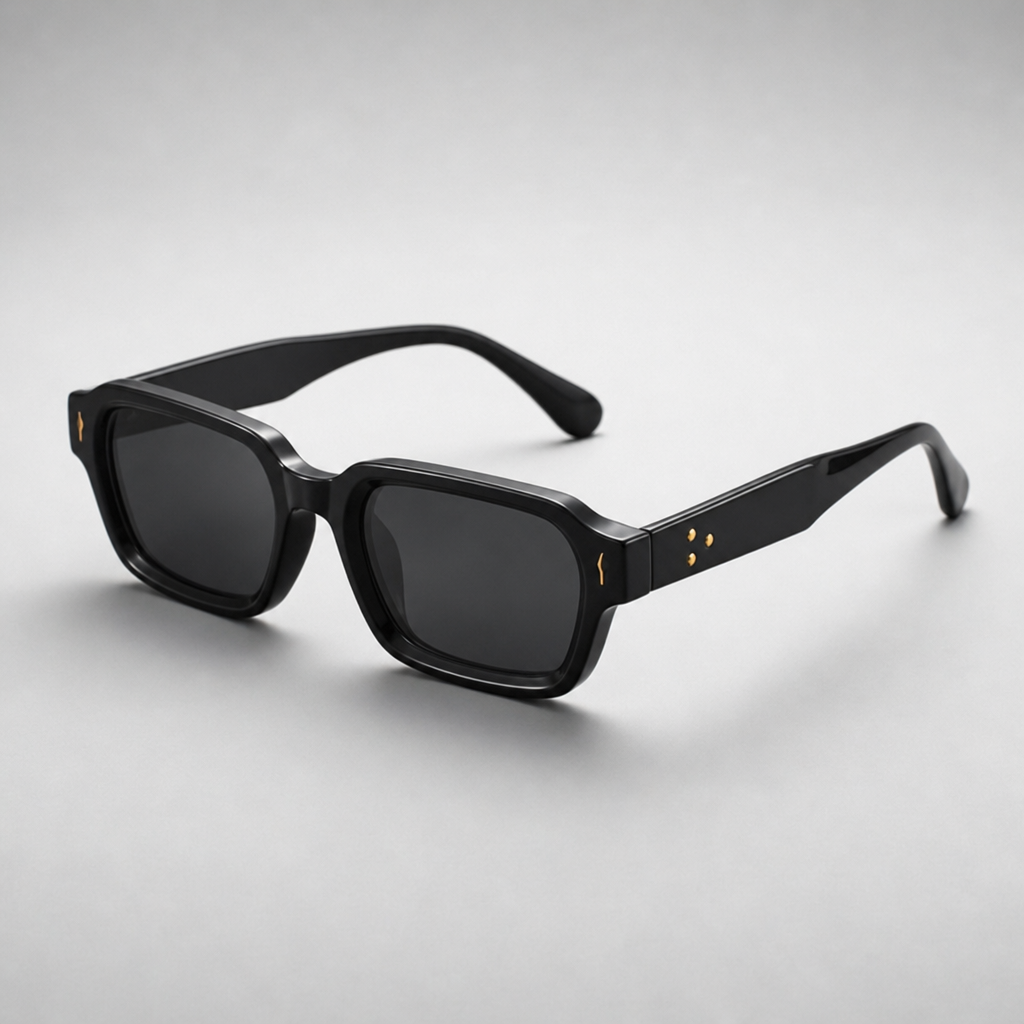 Women's Mougins Sunglasses