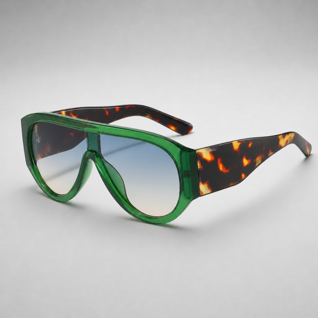 Women's Serifos Sunglasses