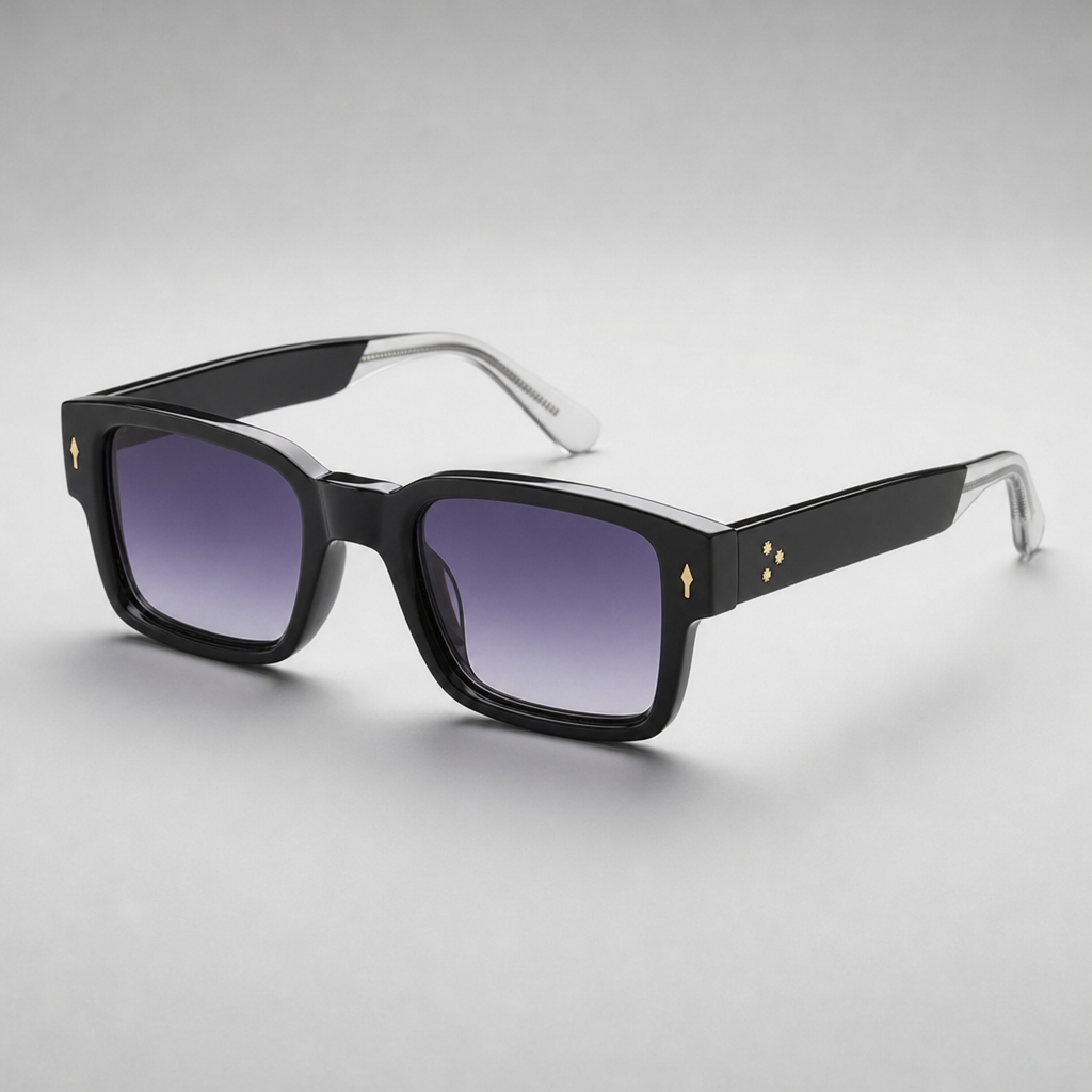 Women's Lacoste Sunglasses