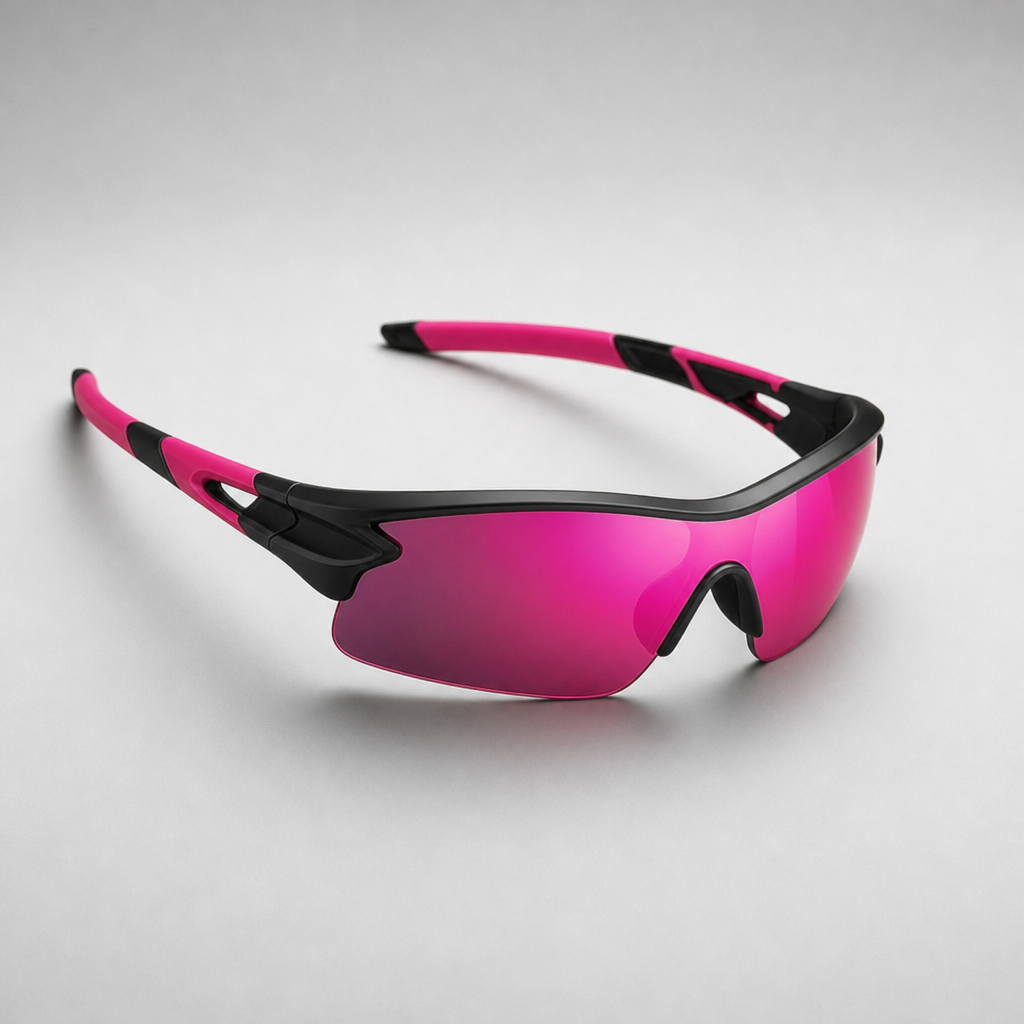 Bonifacio Sunglasses