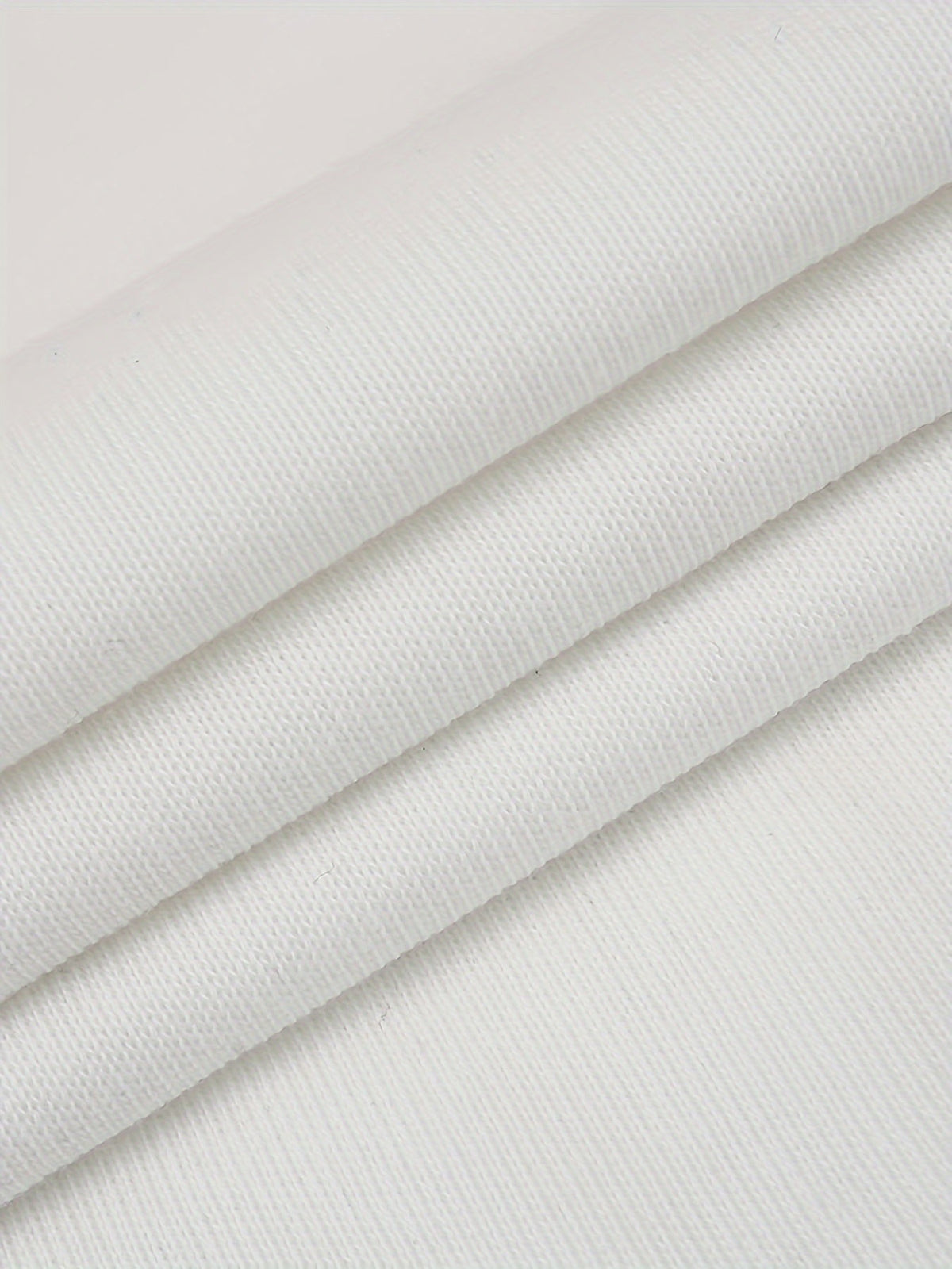 Maxwell | Cozy High-Neck Sweater
