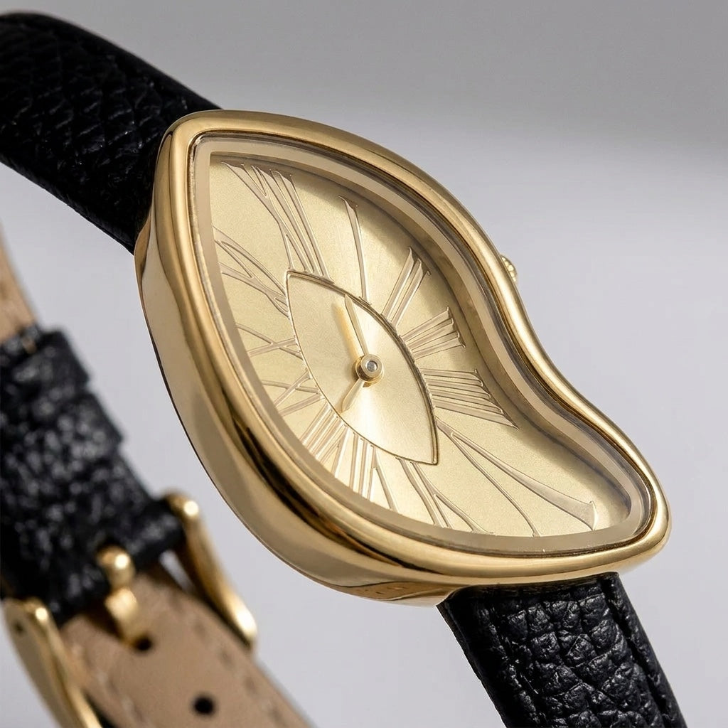 Navona Wristwatch