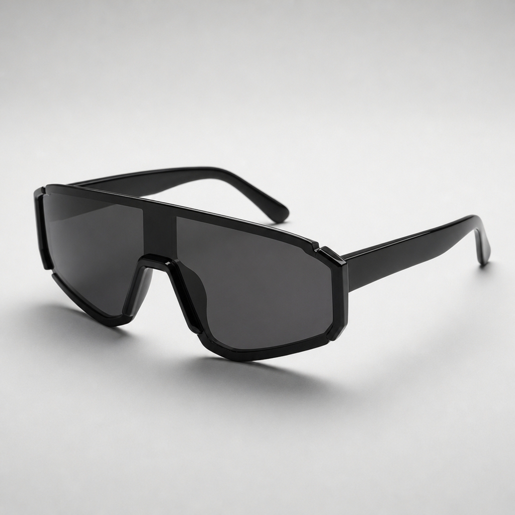 Women's Salamanca Sunglasses