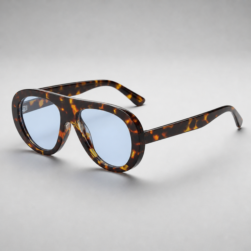 Women's Gijon Sunglasses