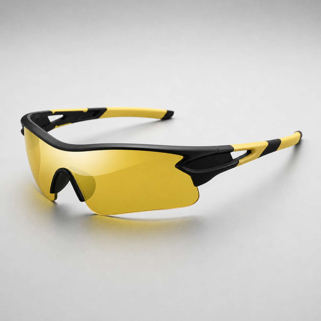 Bonifacio Sunglasses