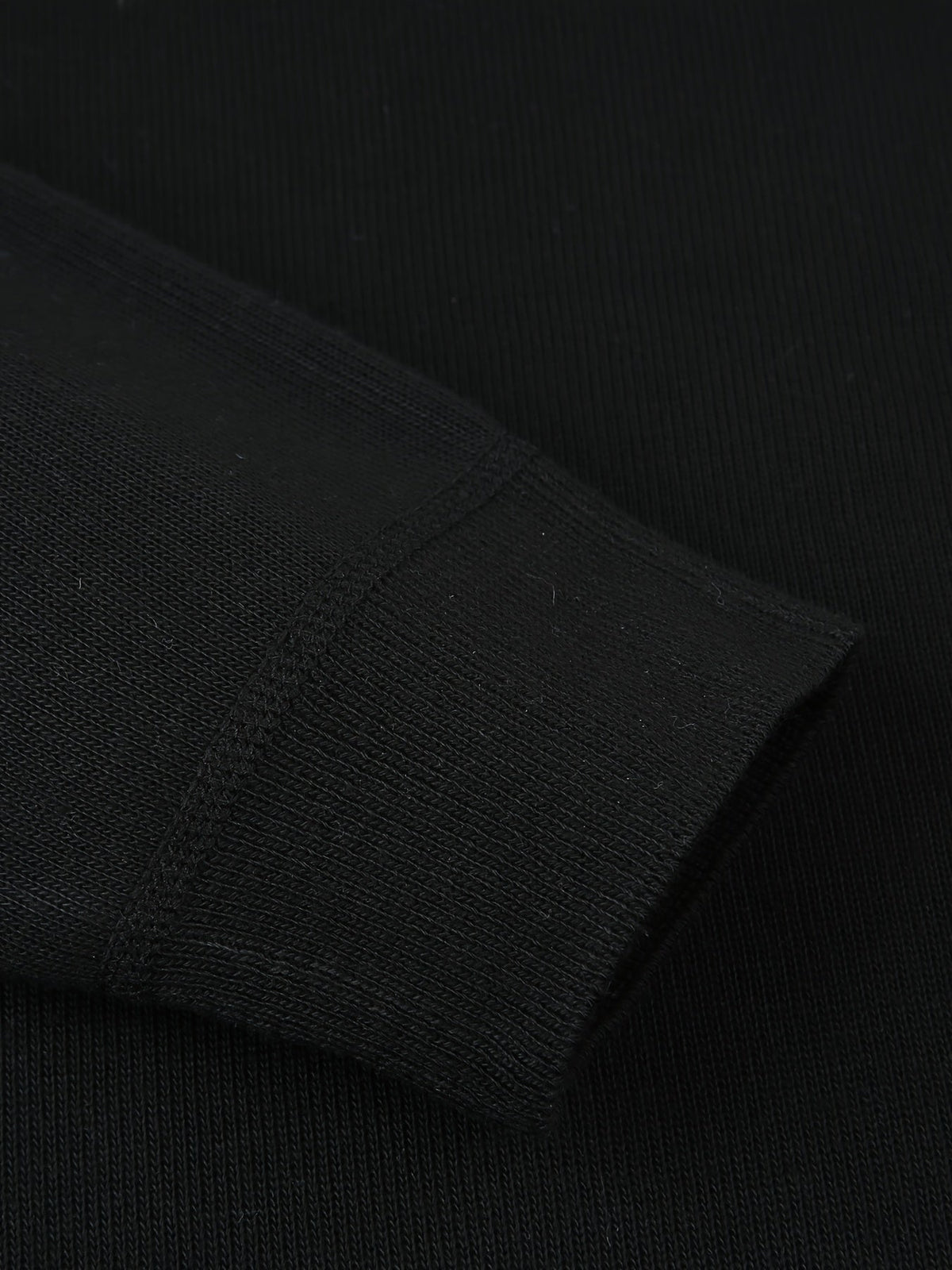 Maxwell | Cozy High-Neck Sweater