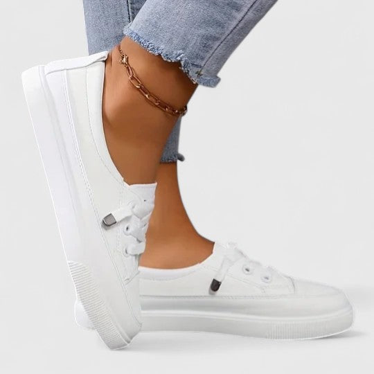 Skylar | Orthopedic Shoes