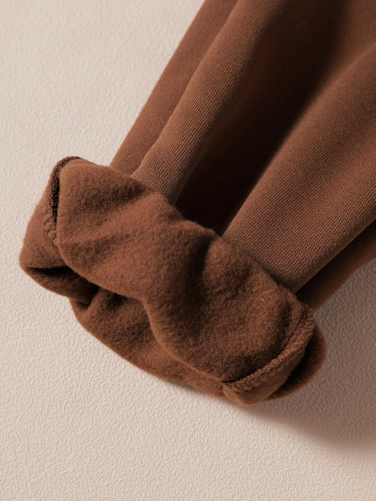 Frances | Relaxed Drawstring Lounge Sweatpants Joggers