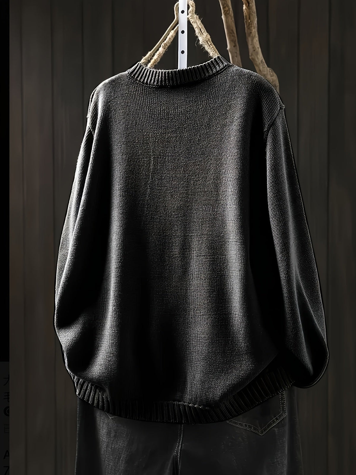 Zaria | Comfortable Stylish Cardigan
