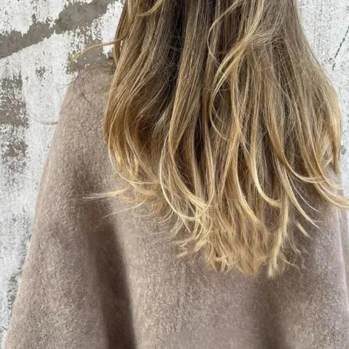 Autumn | Elegant Winter Coat