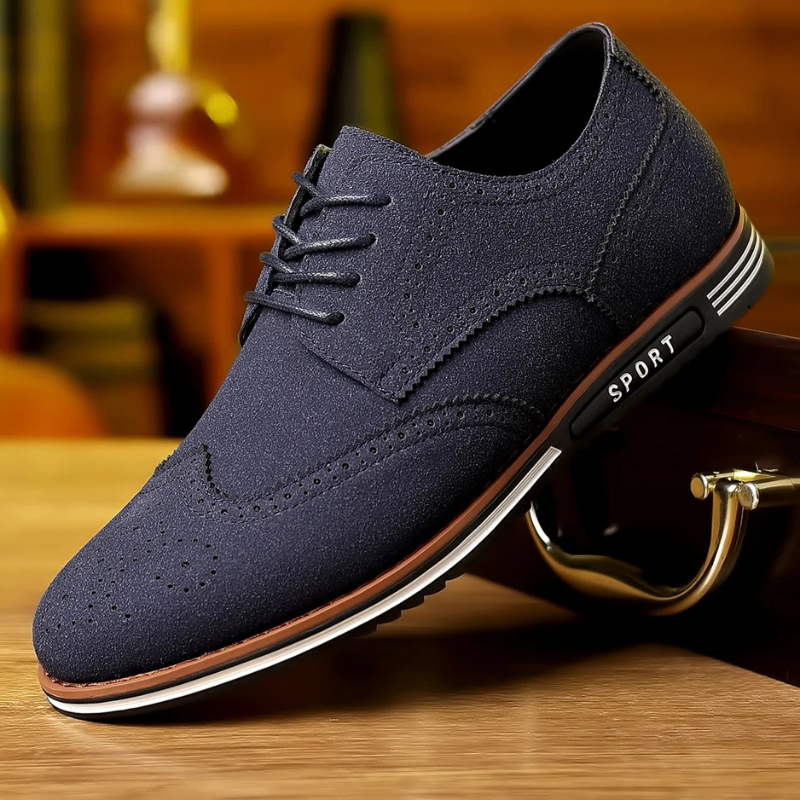 SHOES FOR MEN