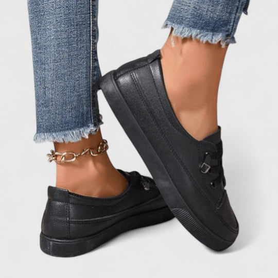 Skylar | Orthopedic Shoes