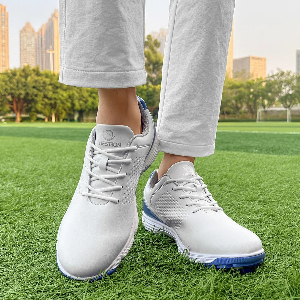 Maverick Pro Golf Shoes