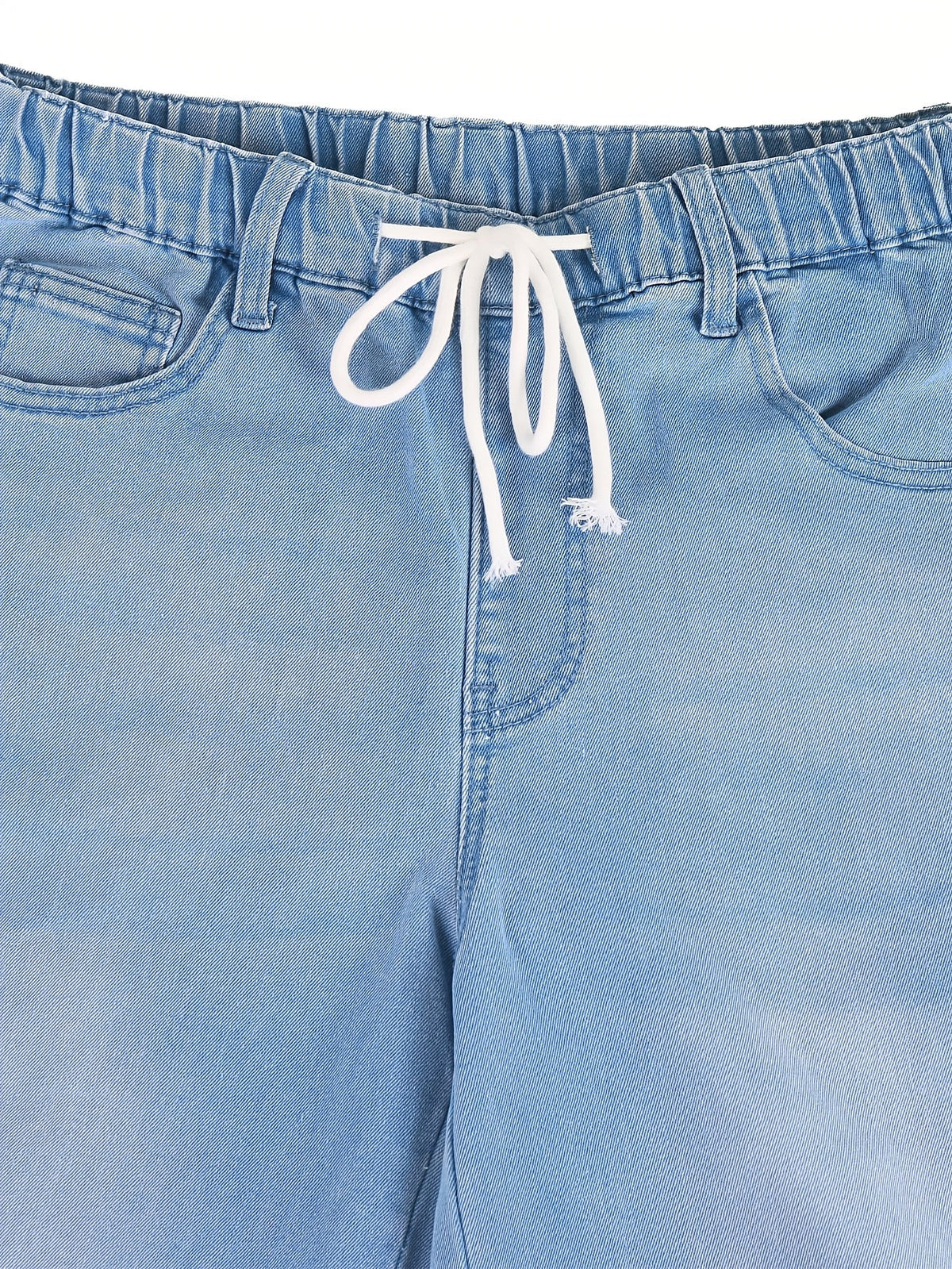 Corinna | Relaxed Wide-Leg Pants