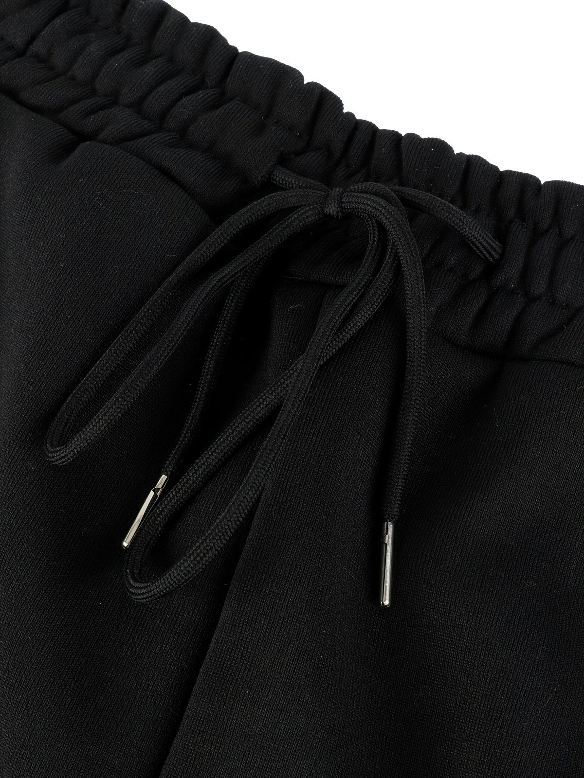 Nina | Cargo Pocket Sweatpants Joggers
