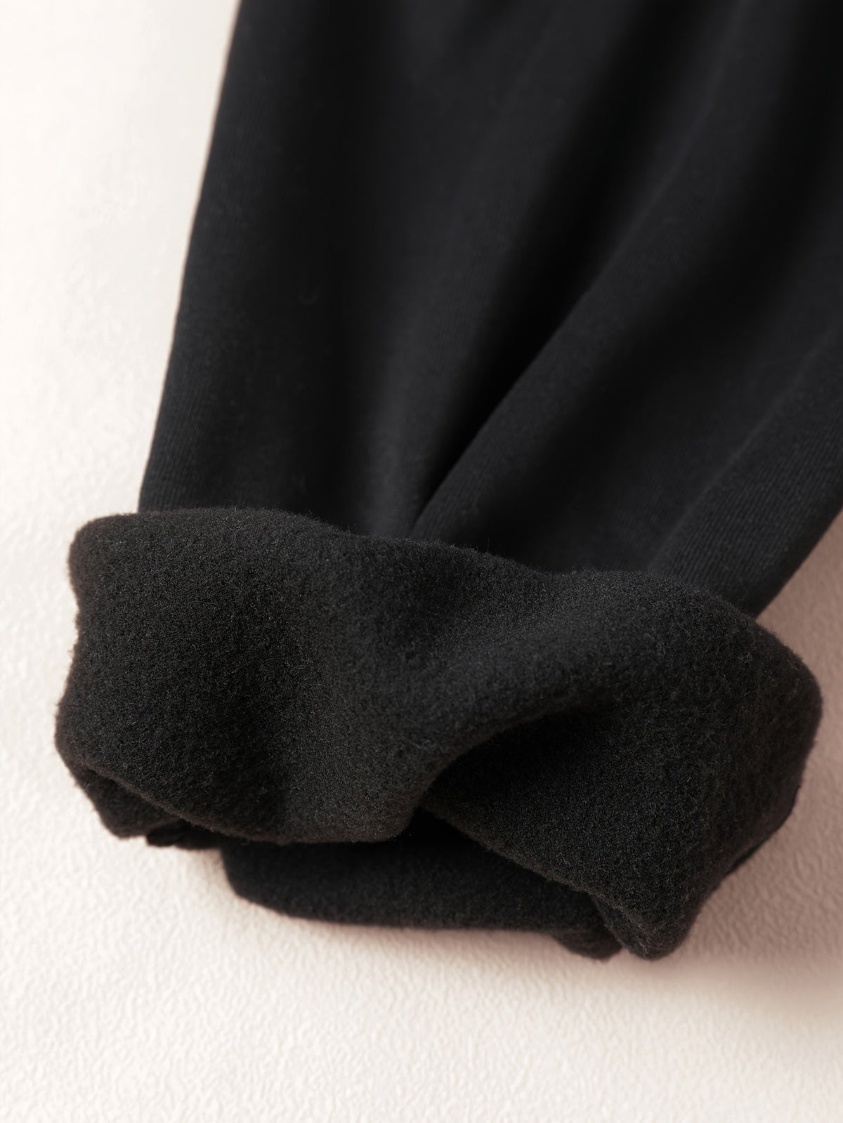 Frances | Relaxed Drawstring Lounge Sweatpants Joggers
