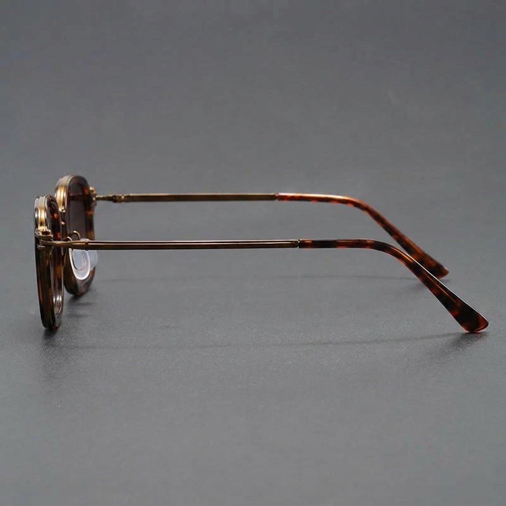 Taranto Shades