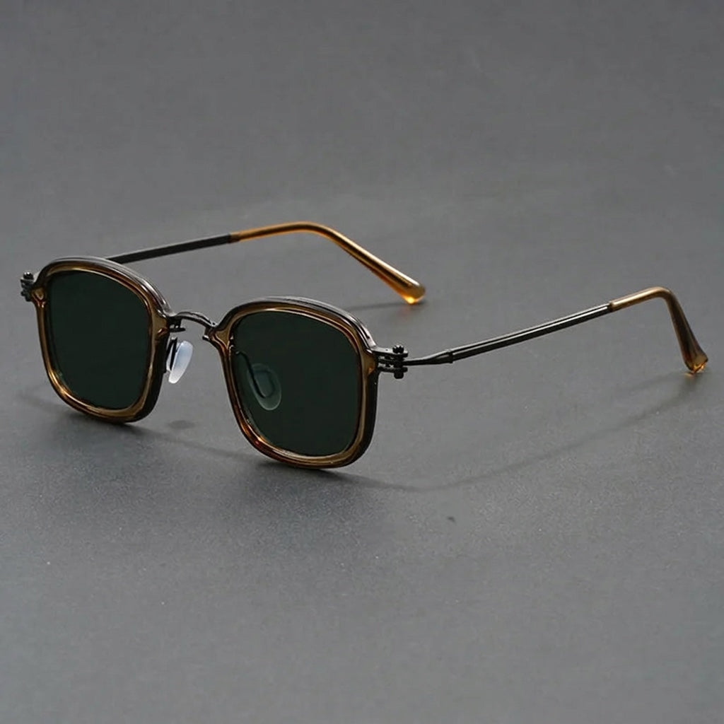 Taranto Shades