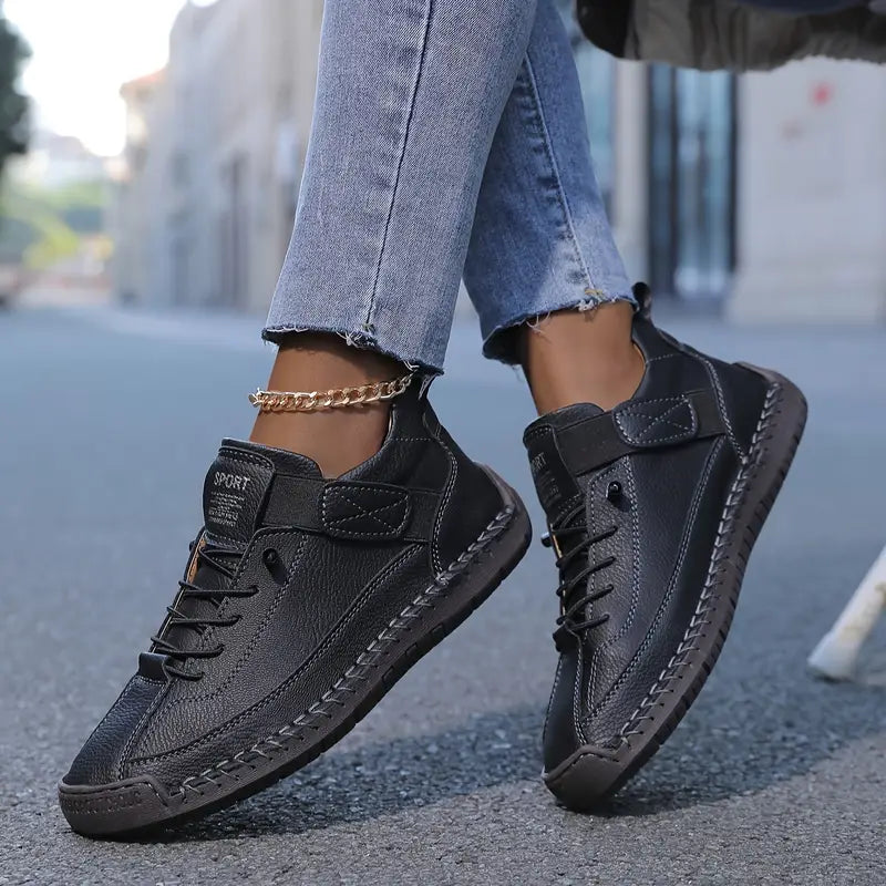 Elise | Orthopedic Sneakers™