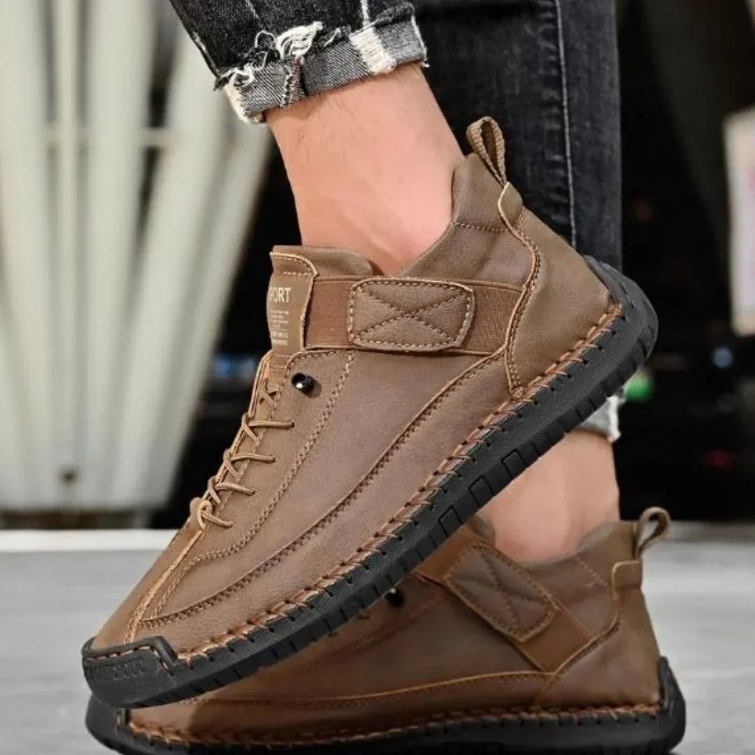 URBAN SNEAKERS FOR MEN