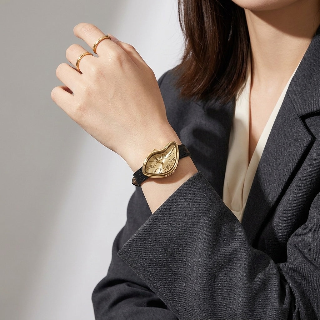 Navona Wristwatch