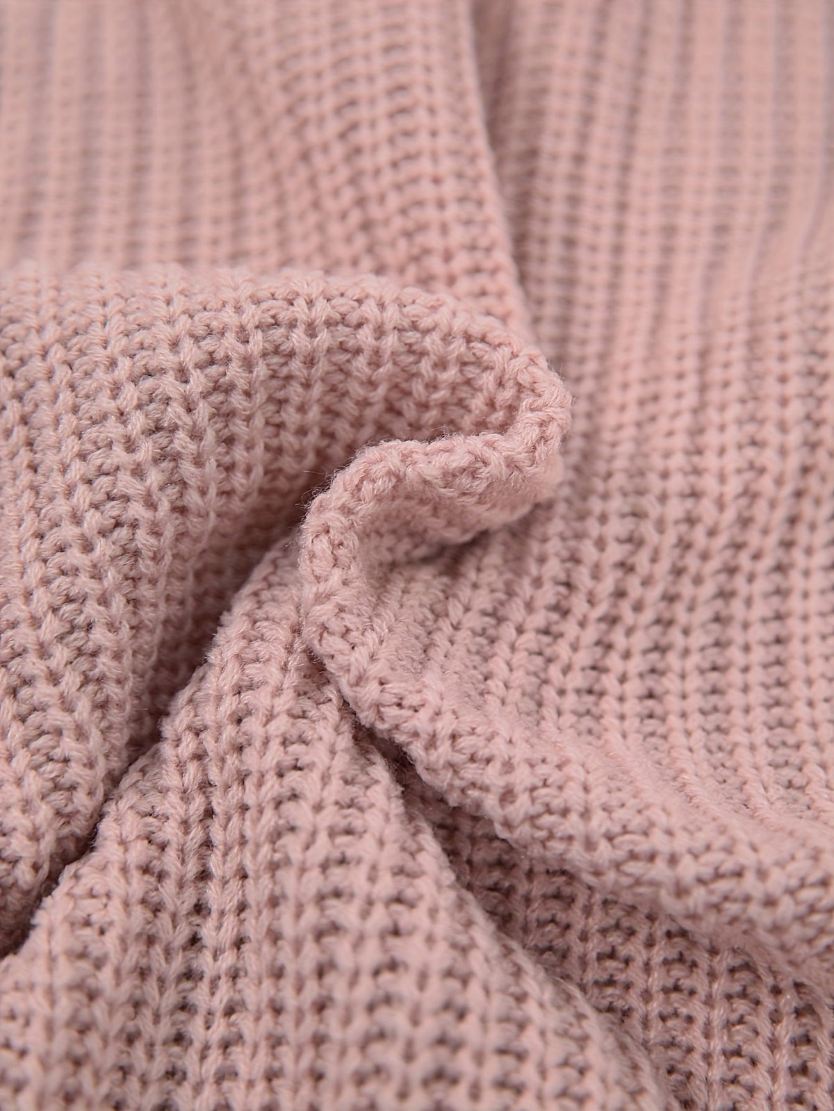 Rosabel | Plus Size Sweater Dress