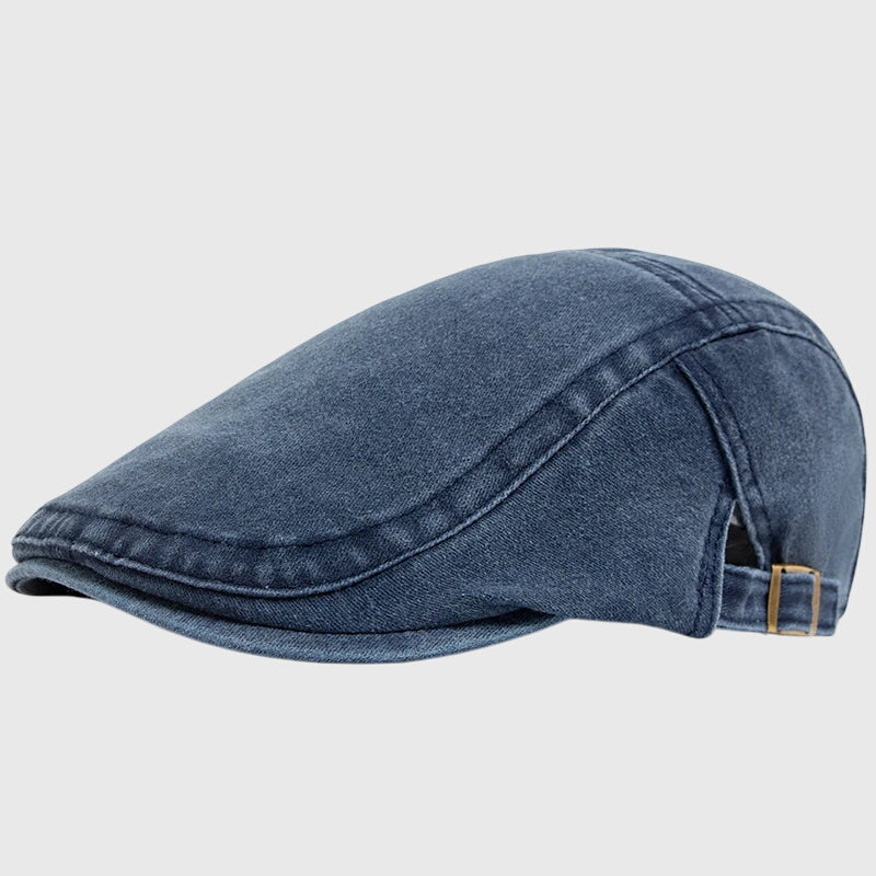 Liliana | Classic Women's Beret