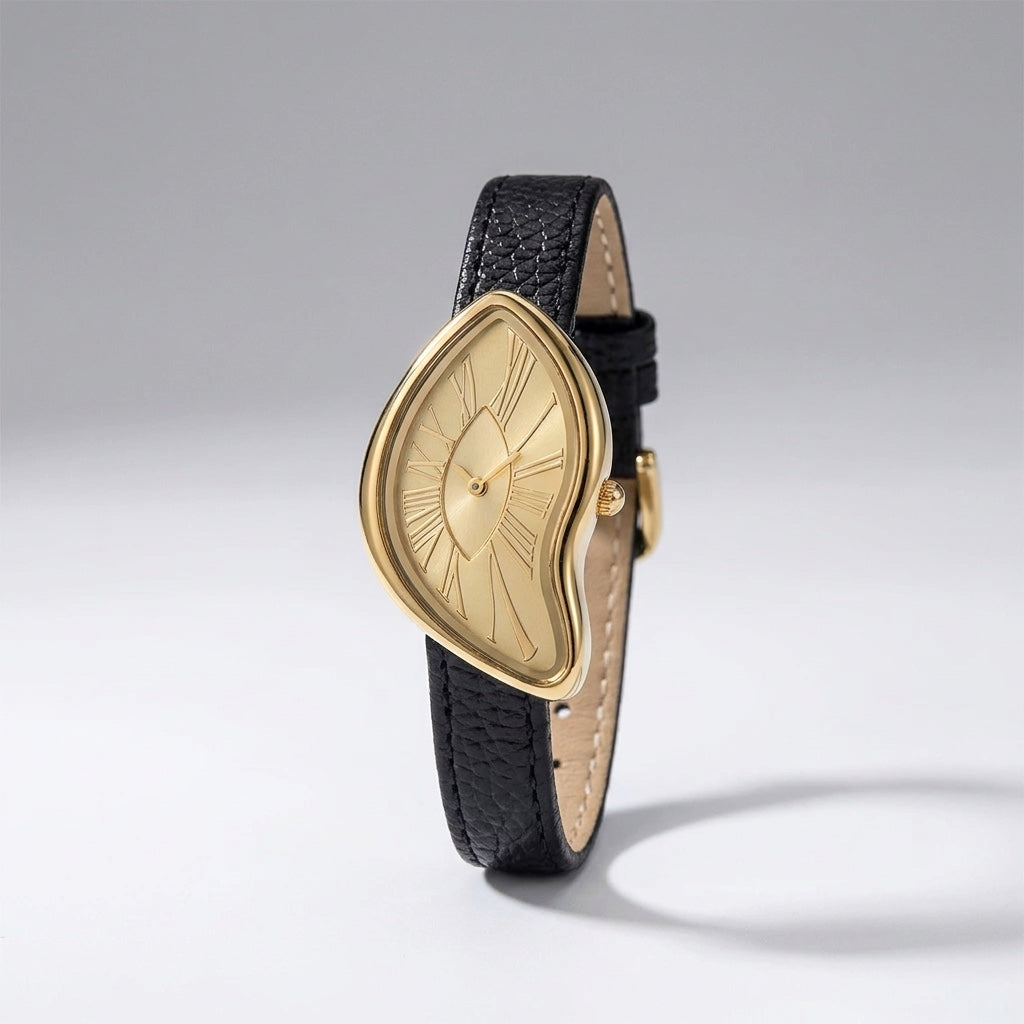 Navona Wristwatch