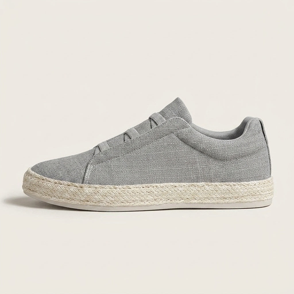 Ponza Knit Sneakers