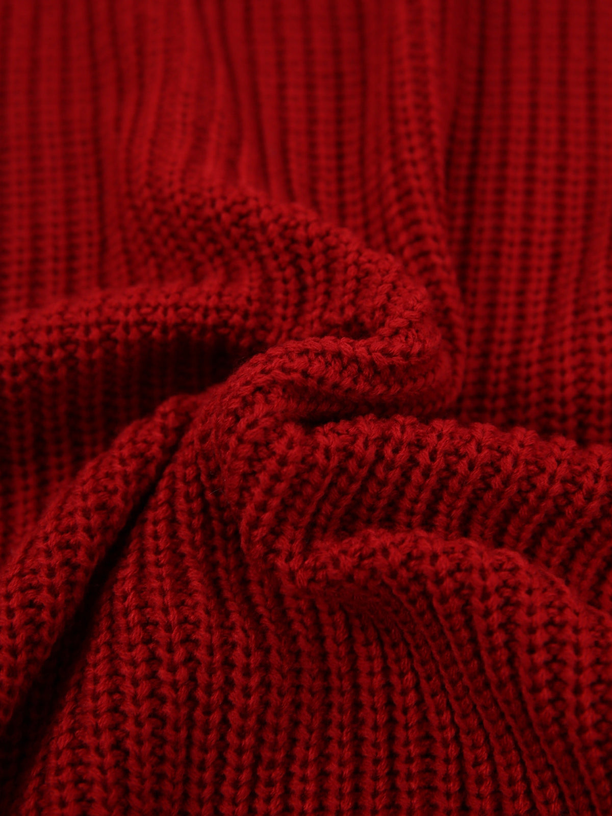 Rosabel | Plus Size Sweater Dress