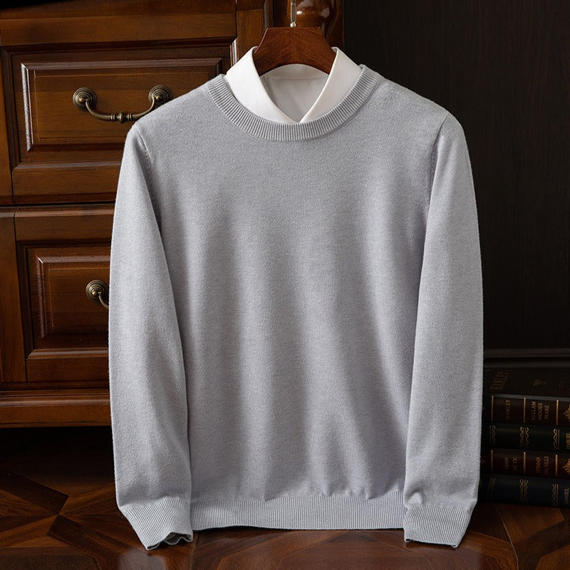 Cavallo Sweater
