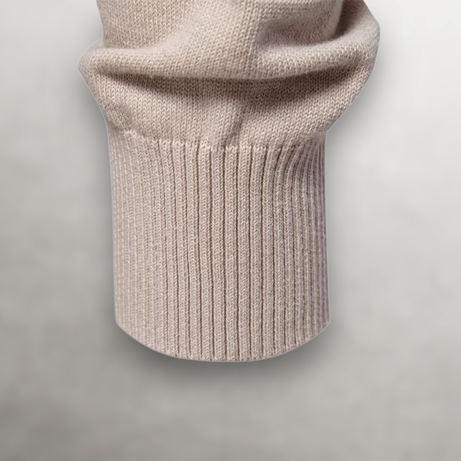 STYLISH ELEGANT MEN'S SWEATER