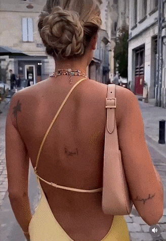 Women's Satin Backless Maxi Dress | Wedding Guest & Occasion