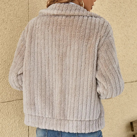 Juniper | Elegant Blazer