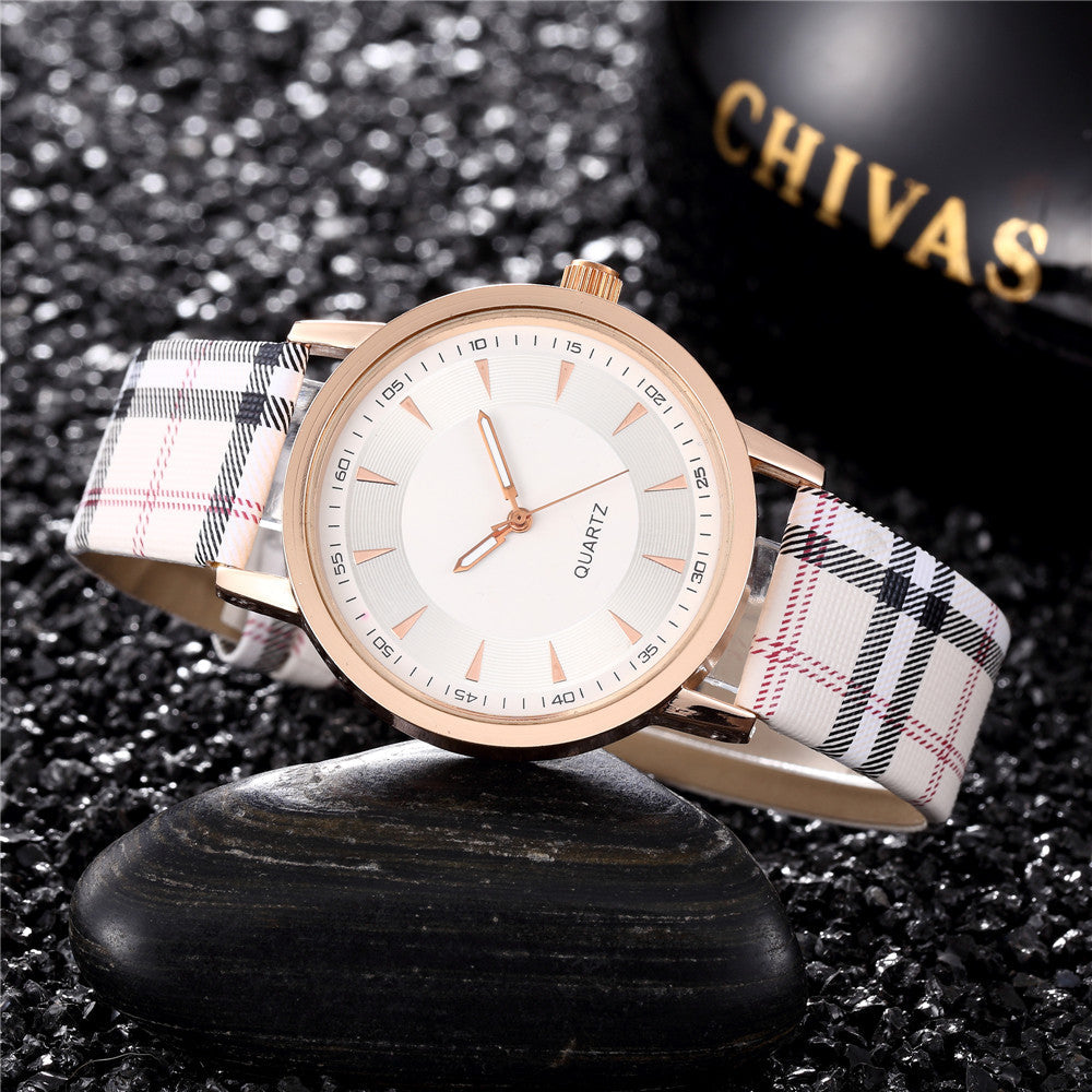 Astoria Wristwatch