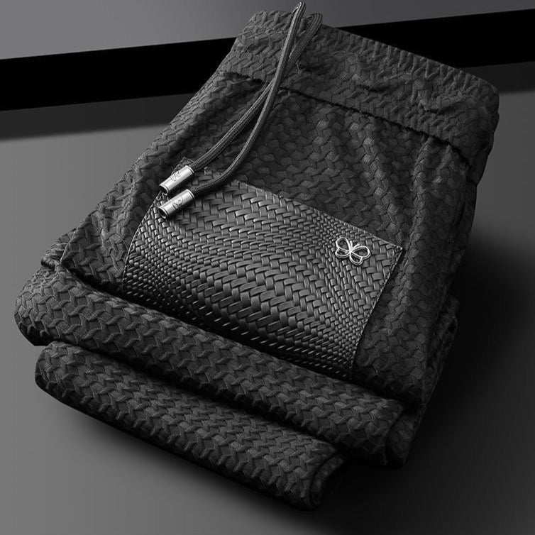 Onyx Motion Joggers