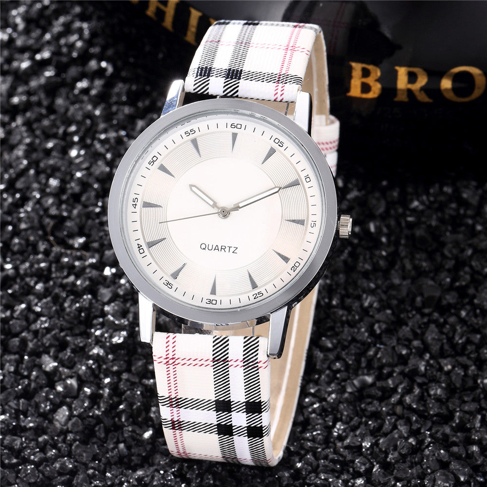 Astoria Wristwatch