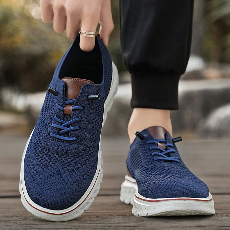 Brex Air Sneakers