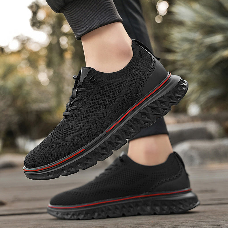 Brex Air Sneakers