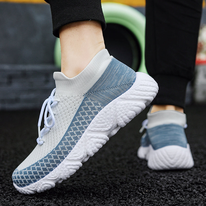 Cloudform Sneakers