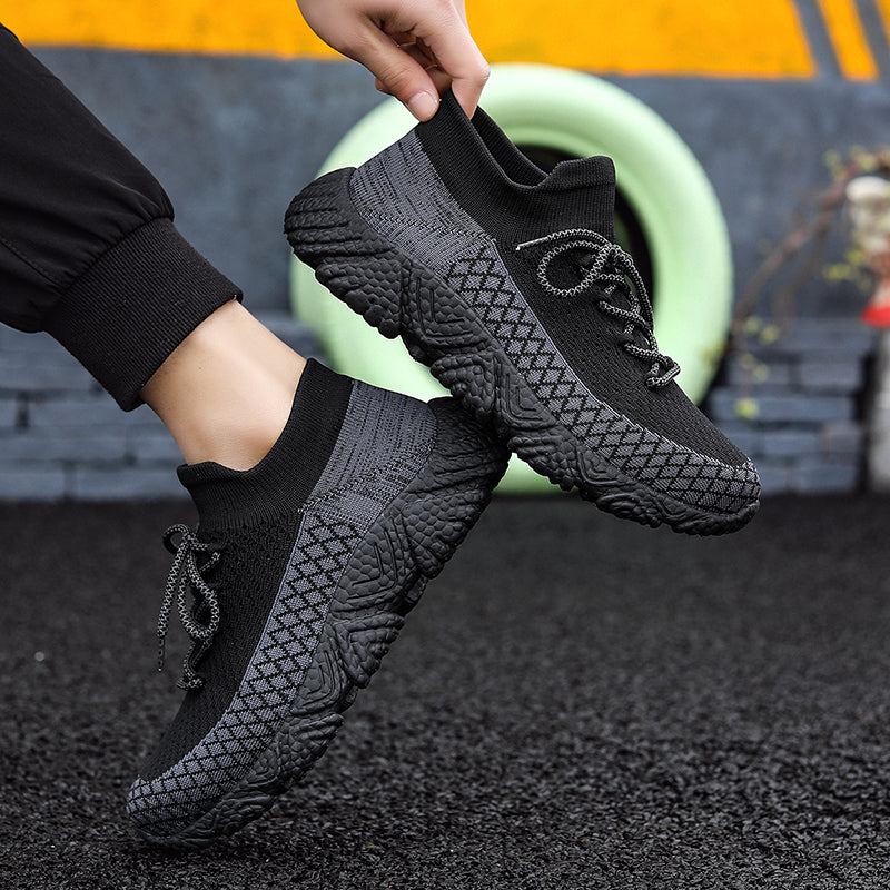 Cloudform Sneakers